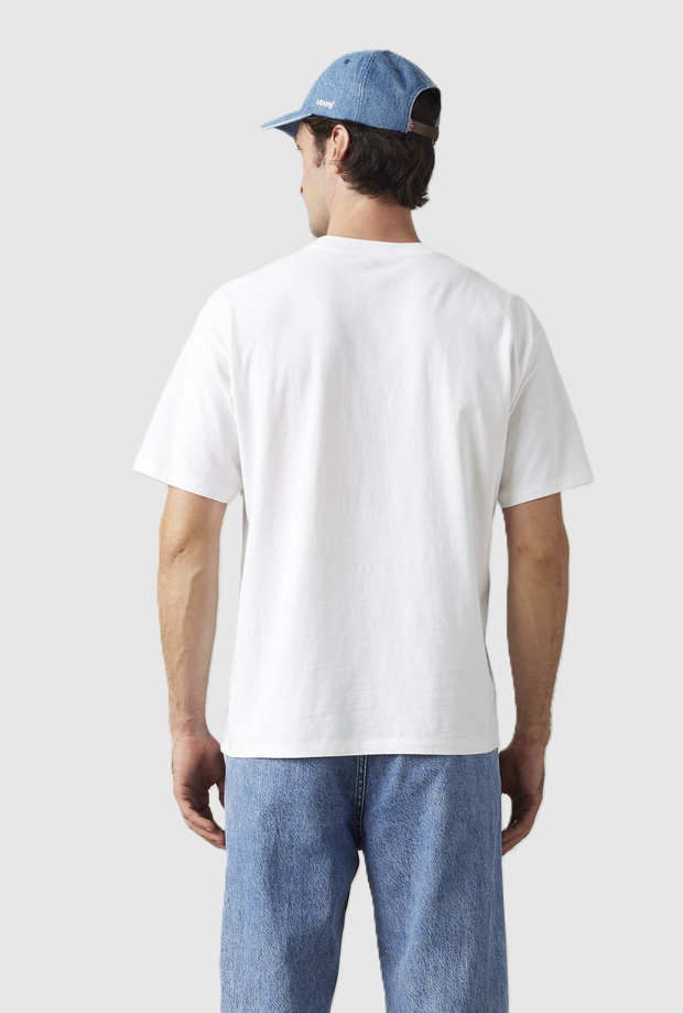 LEVI'S 000RY-0000UNI