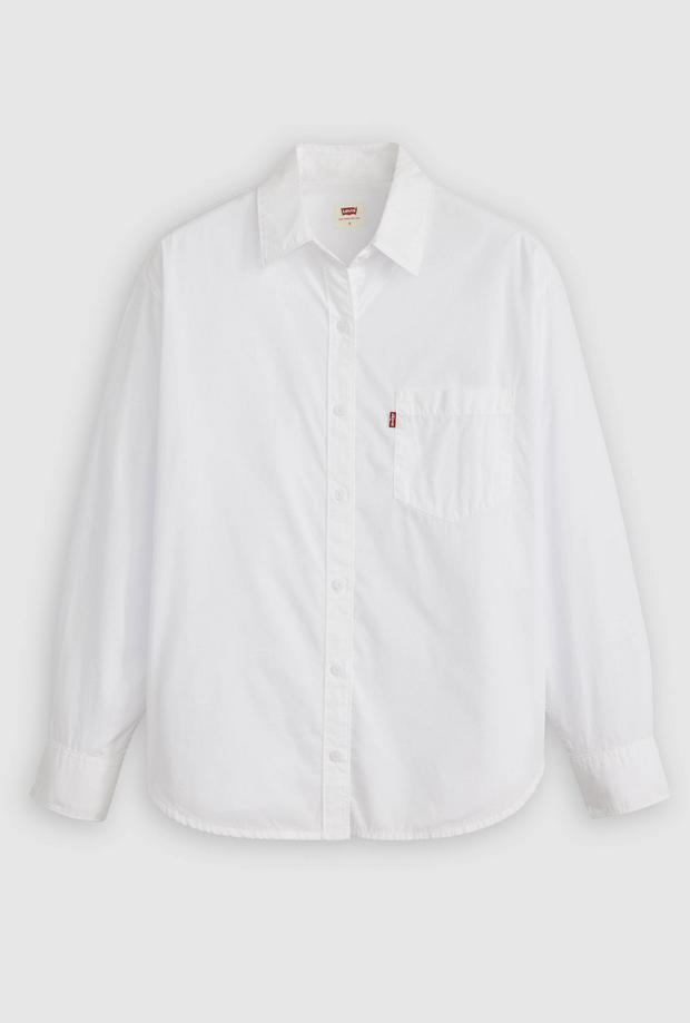 LEVI'S 001HM-0003UNI