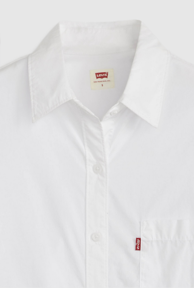 LEVI'S 001HM-0003UNI