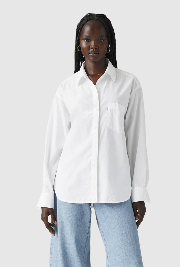 LEVI'S 001HM-0003UNI