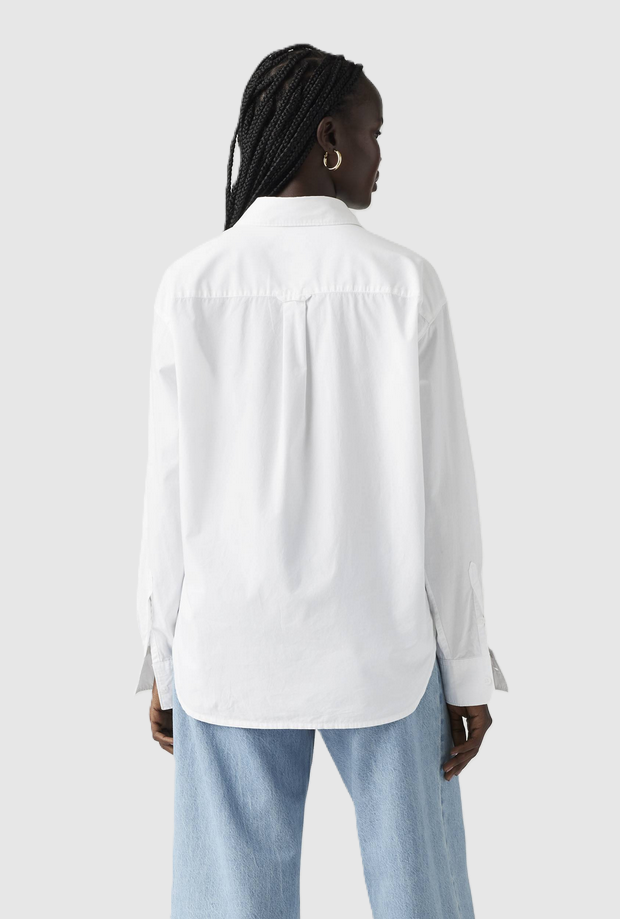LEVI'S 001HM-0003UNI