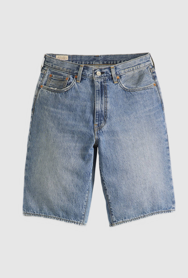 LEVI'S 001JM-0005UNI