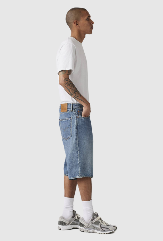 LEVI'S 001JM-0005UNI