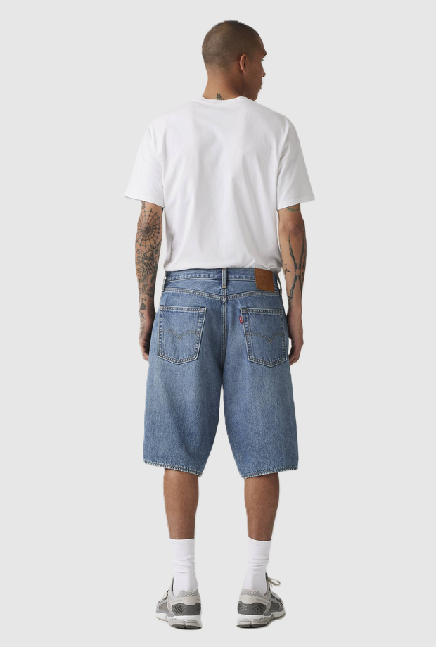 LEVI'S 001JM-0005UNI