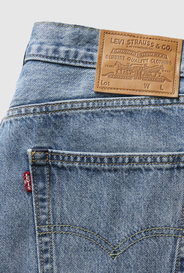 LEVI'S 001JM-0005UNI