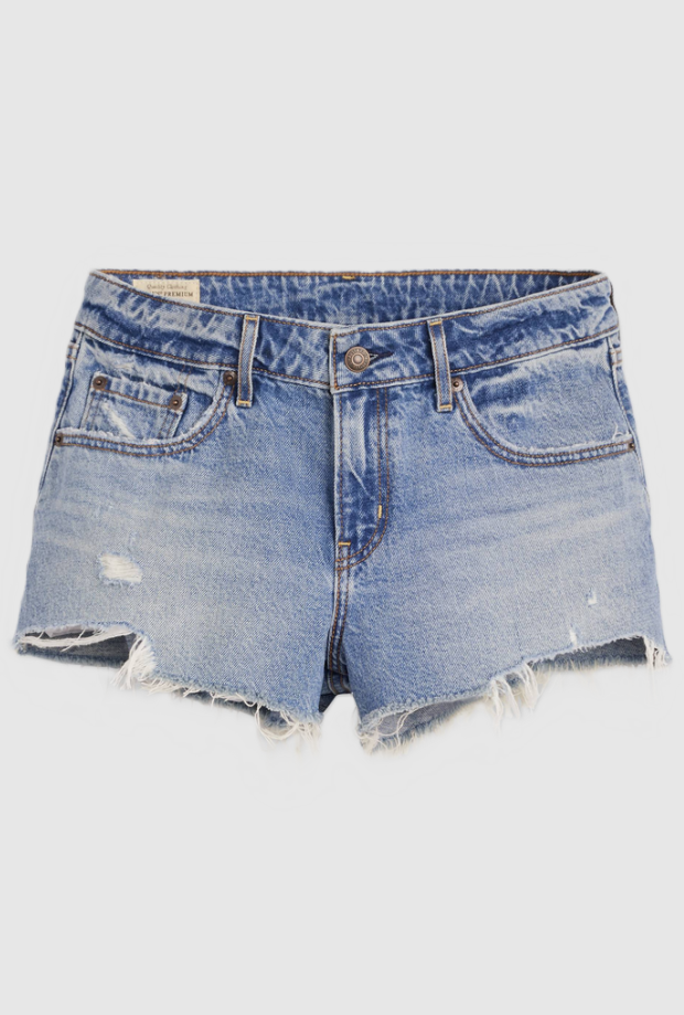 LEVI'S 005DR-0001UNI