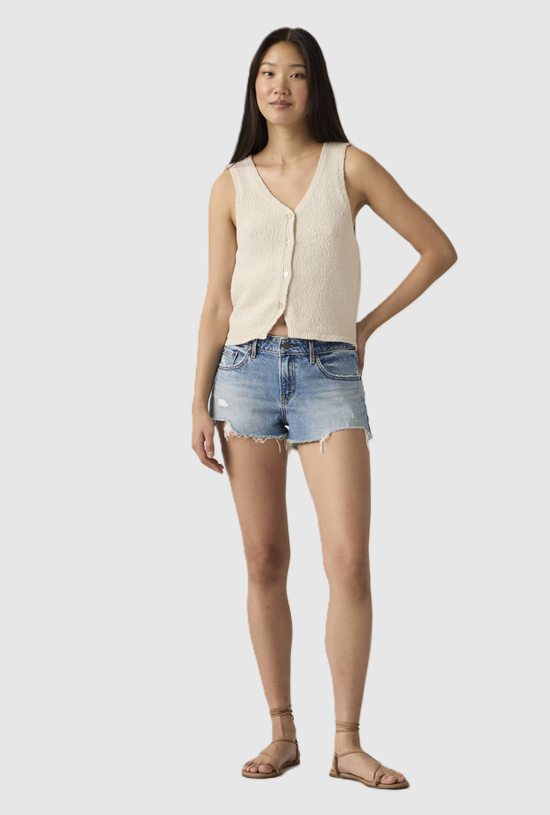 LEVI'S 005DR-0001UNI