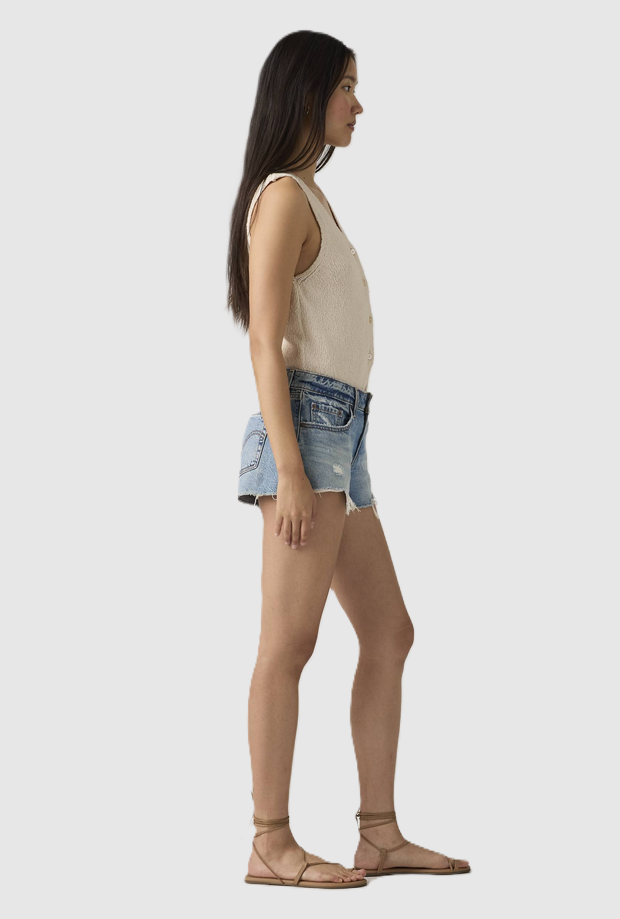 LEVI'S 005DR-0001UNI