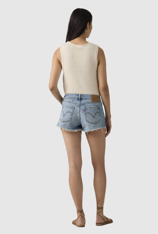 LEVI'S 005DR-0001UNI