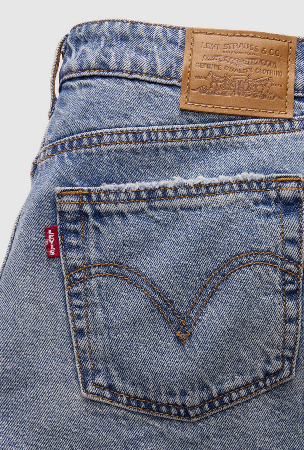 LEVI'S 005DR-0001UNI