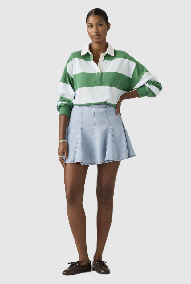 LEVI'S 005DV-0005UNI