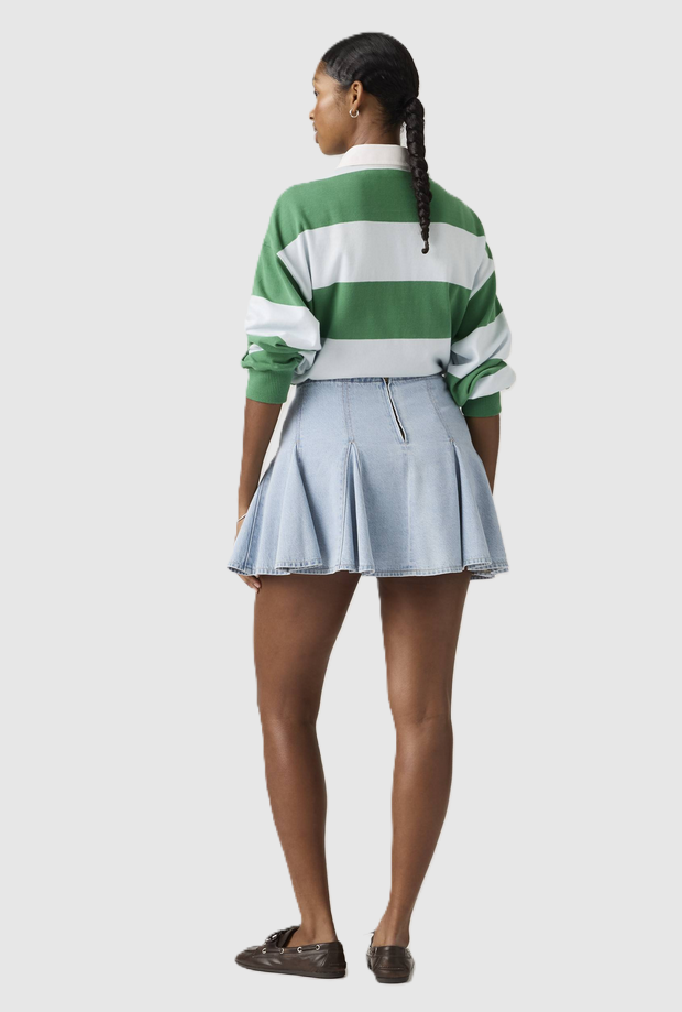 LEVI'S 005DV-0005UNI