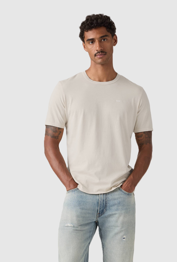 LEVI'S 005GX-0006UNI