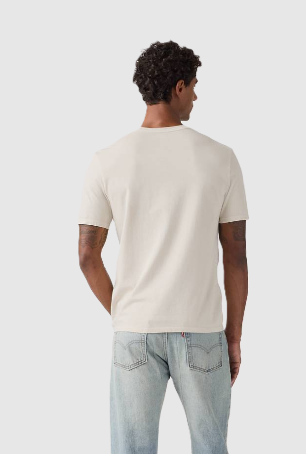LEVI'S 005GX-0006UNI