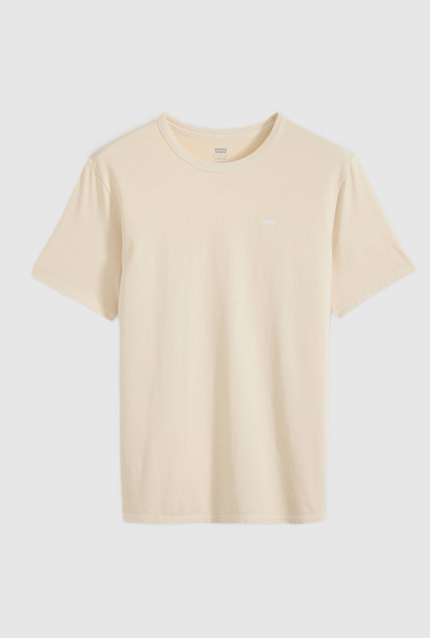 LEVI'S 005GX-0008UNI