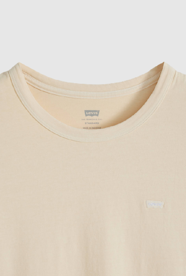 LEVI'S 005GX-0008UNI