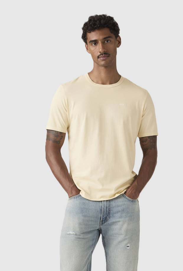 LEVI'S 005GX-0008UNI
