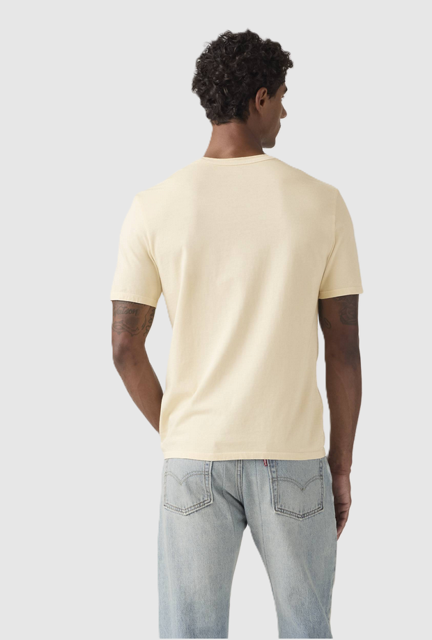 LEVI'S 005GX-0008UNI