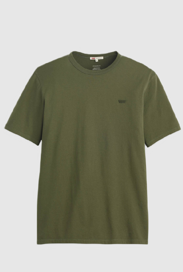 LEVI'S 005GX-0011UNI