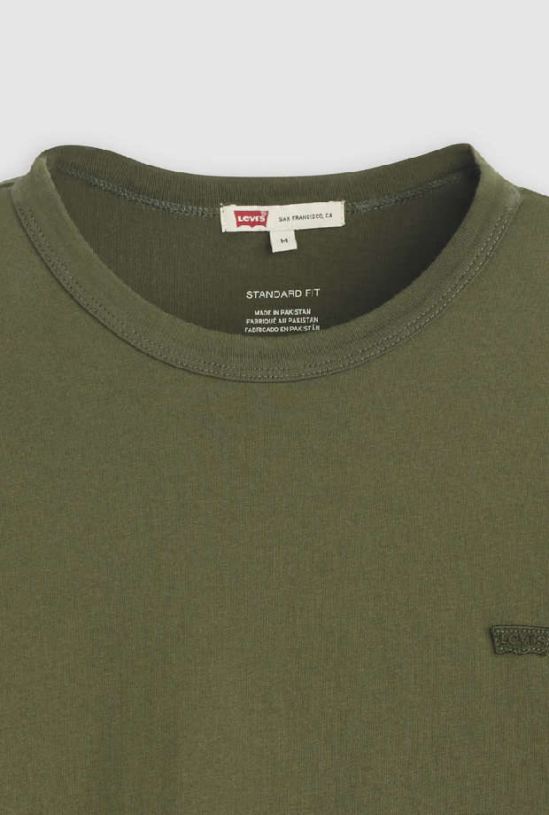 LEVI'S 005GX-0011UNI