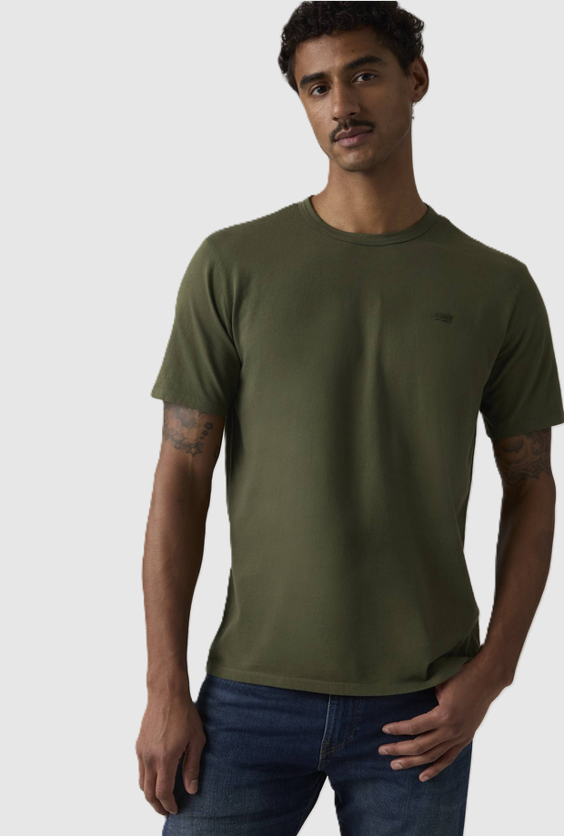 LEVI'S 005GX-0011UNI