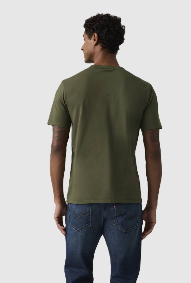 LEVI'S 005GX-0011UNI