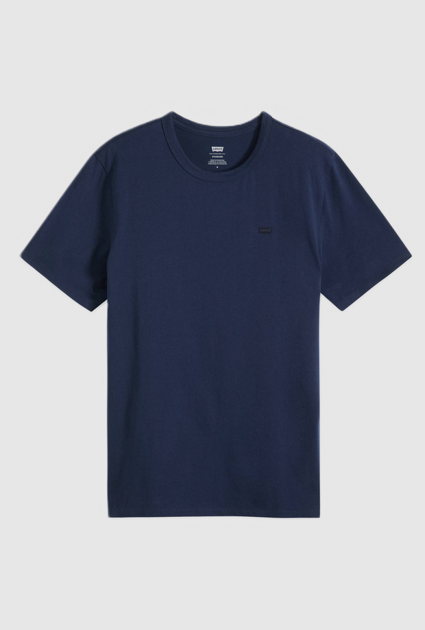 LEVI'S 005GX-0015UNI