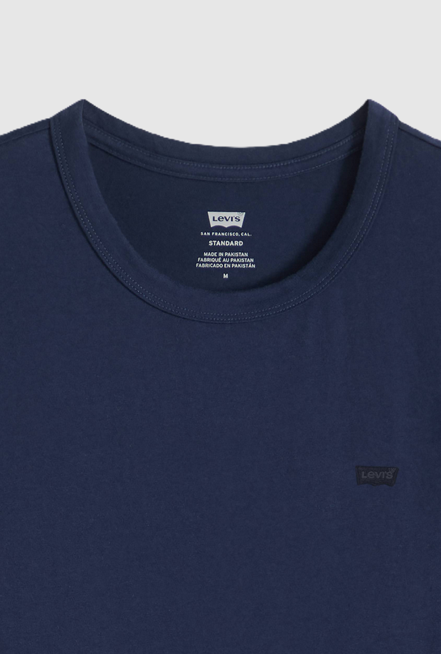 LEVI'S 005GX-0015UNI
