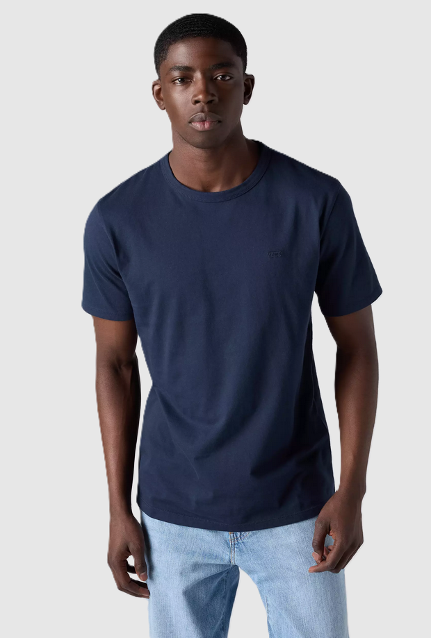 LEVI'S 005GX-0015UNI