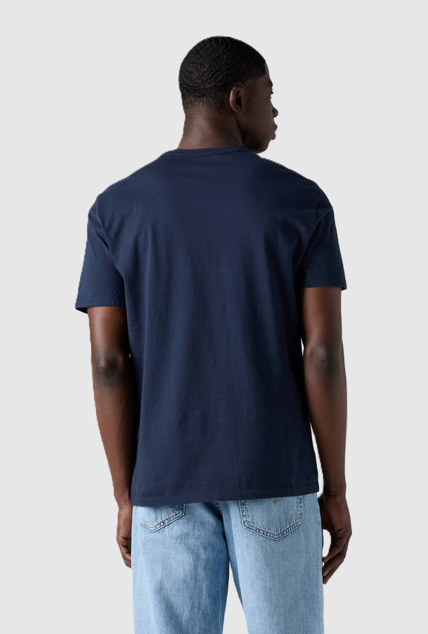 LEVI'S 005GX-0015UNI