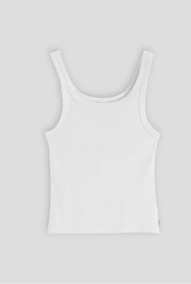 LEVI'S 005IN-0000UNI