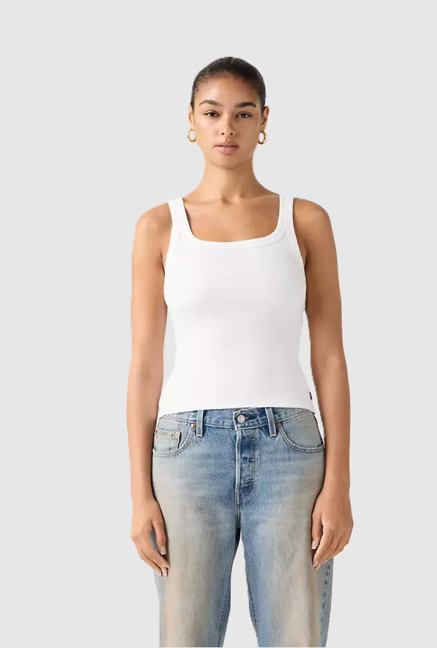 LEVI'S 005IN-0000UNI