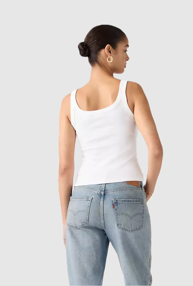 LEVI'S 005IN-0000UNI