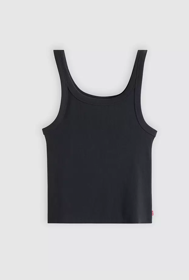 LEVI'S 005IN-0001UNI