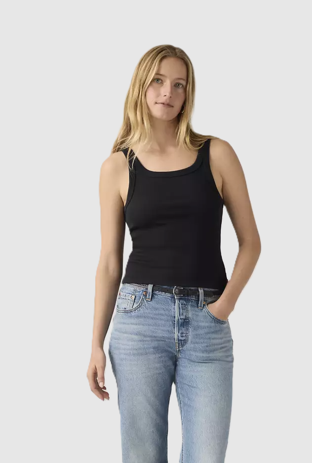 LEVI'S 005IN-0001UNI