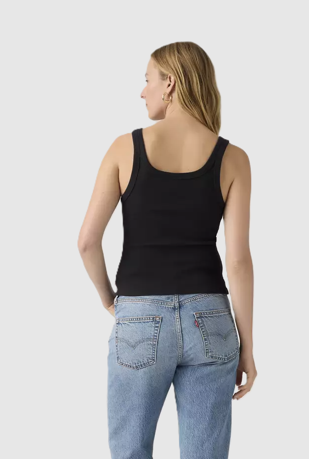 LEVI'S 005IN-0001UNI