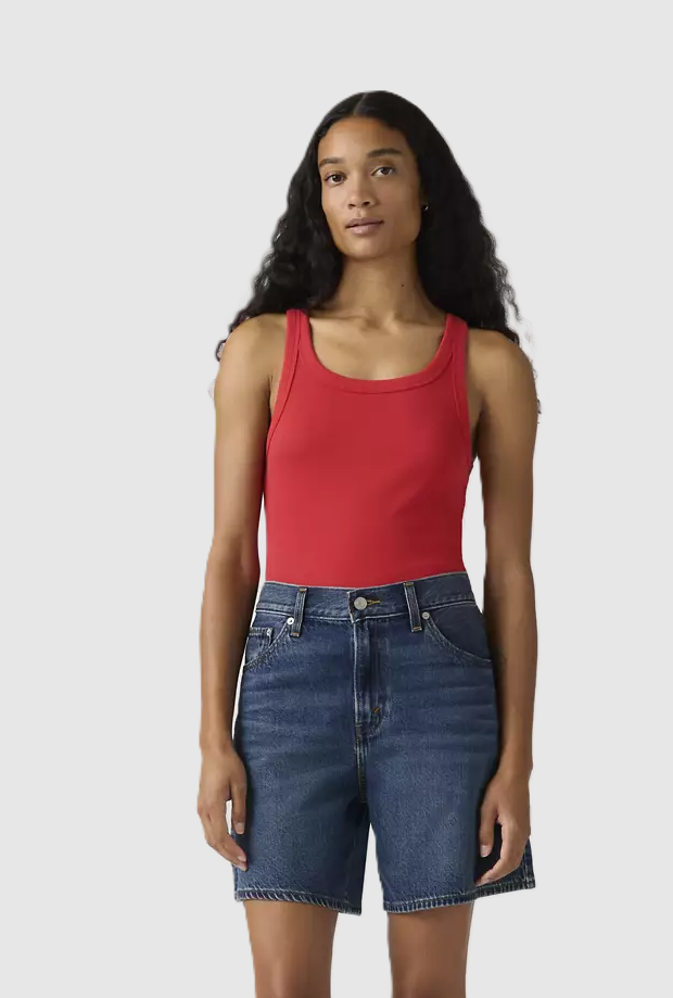 LEVI'S 005IN-0007UNI