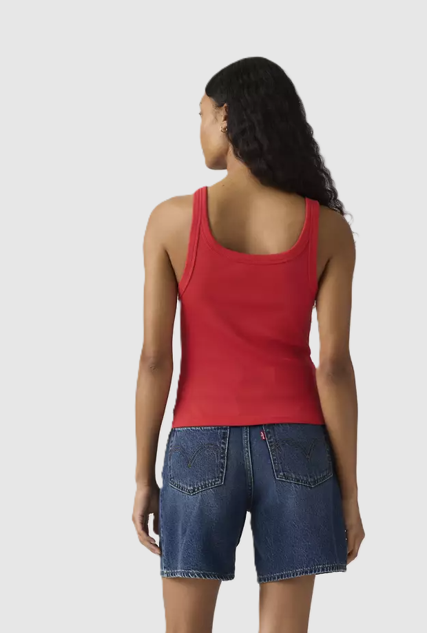 LEVI'S 005IN-0007UNI