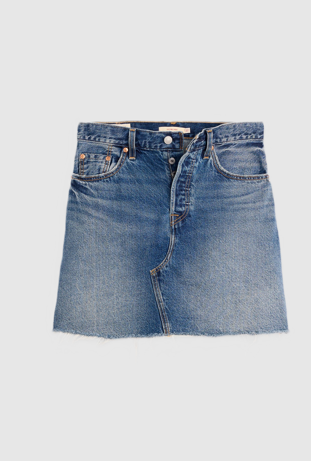 LEVI'S 005LW-0006UNI