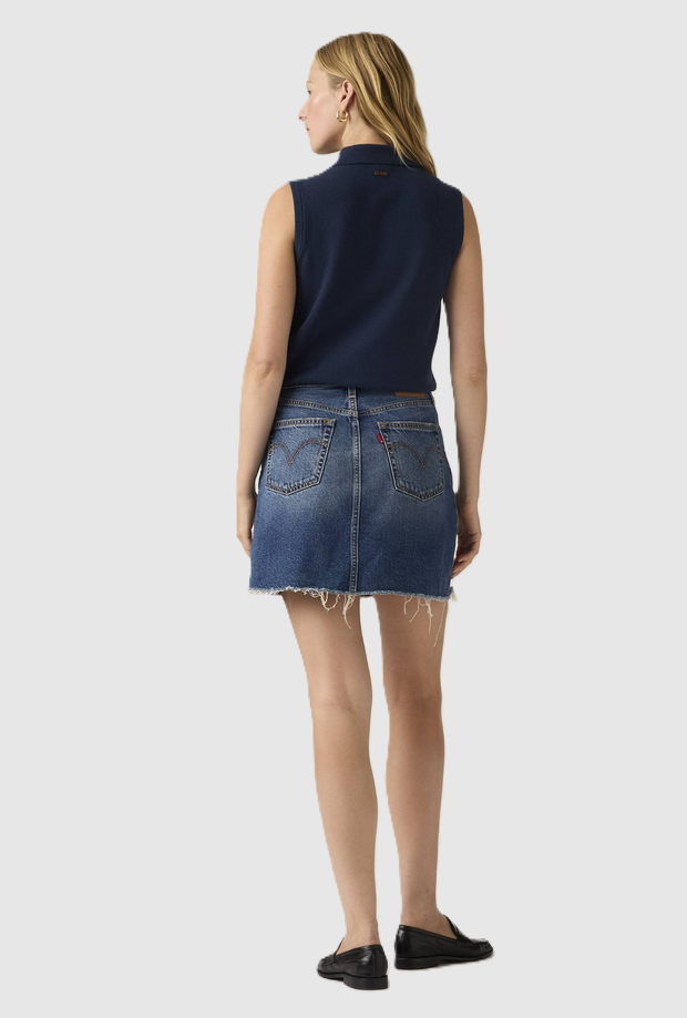 LEVI'S 005LW-0006UNI