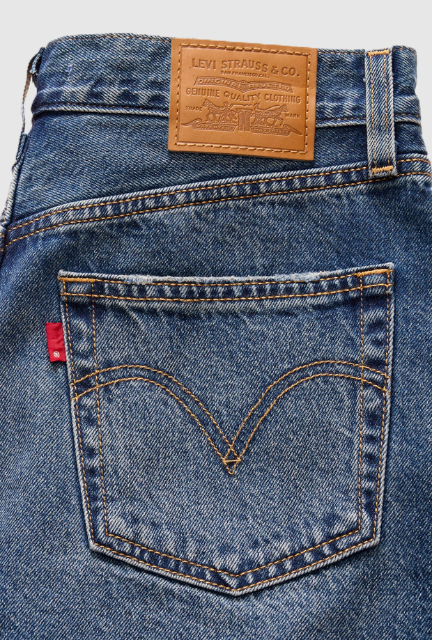 LEVI'S 005LW-0006UNI
