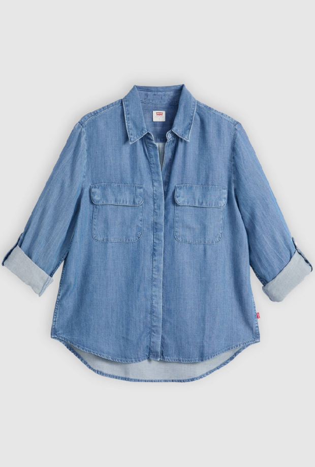 LEVI'S 005NJ-0008UNI