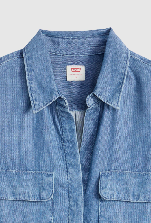 LEVI'S 005NJ-0008UNI
