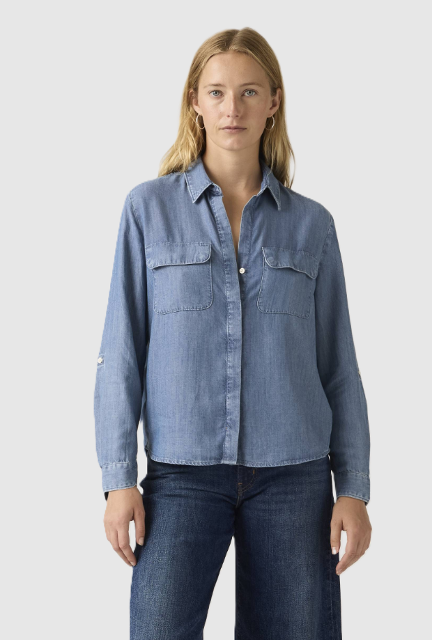 LEVI'S 005NJ-0008UNI