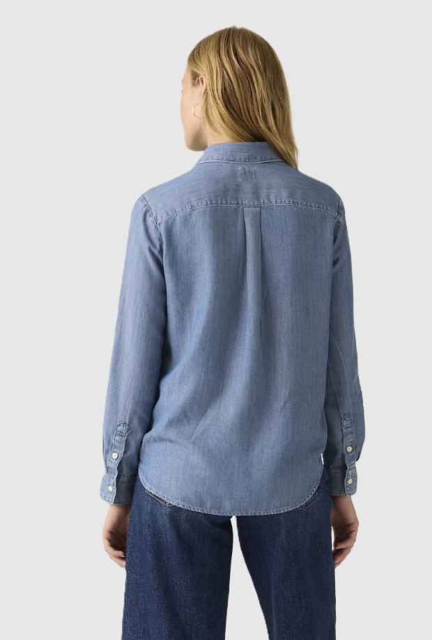 LEVI'S 005NJ-0008UNI