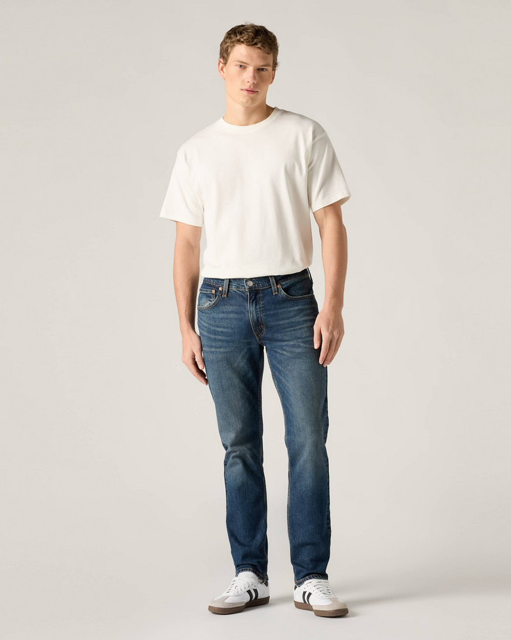 LEVI'S 04511-5656UNI