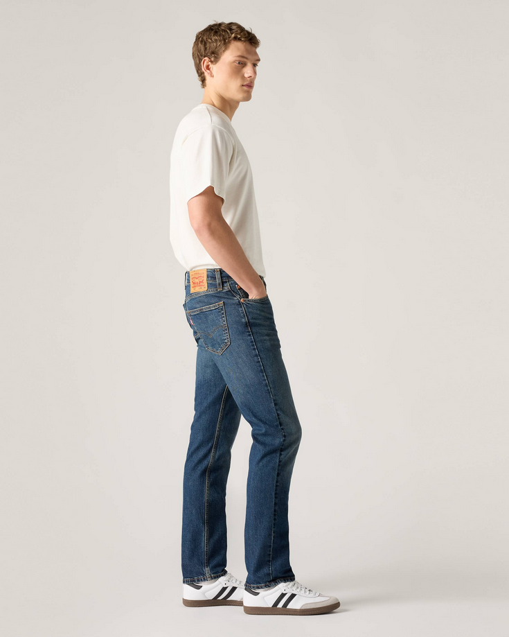 LEVI'S 04511-5656UNI