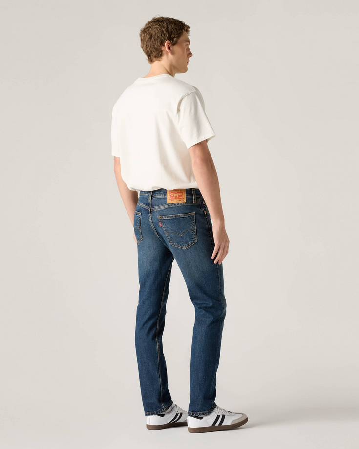 LEVI'S 04511-5656UNI