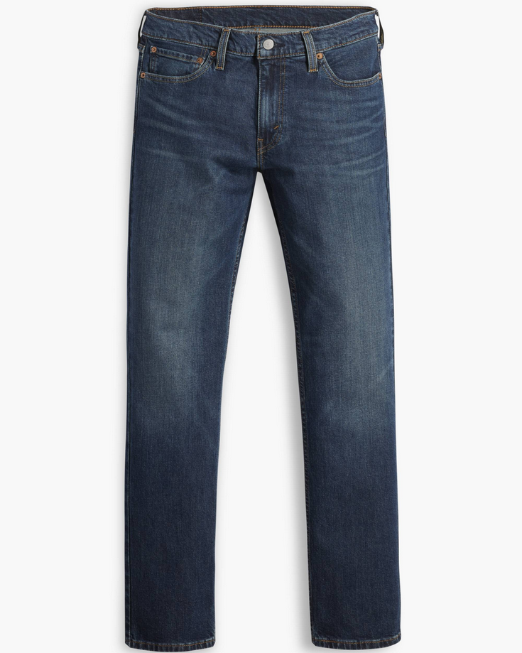 LEVI'S 04511-5656UNI