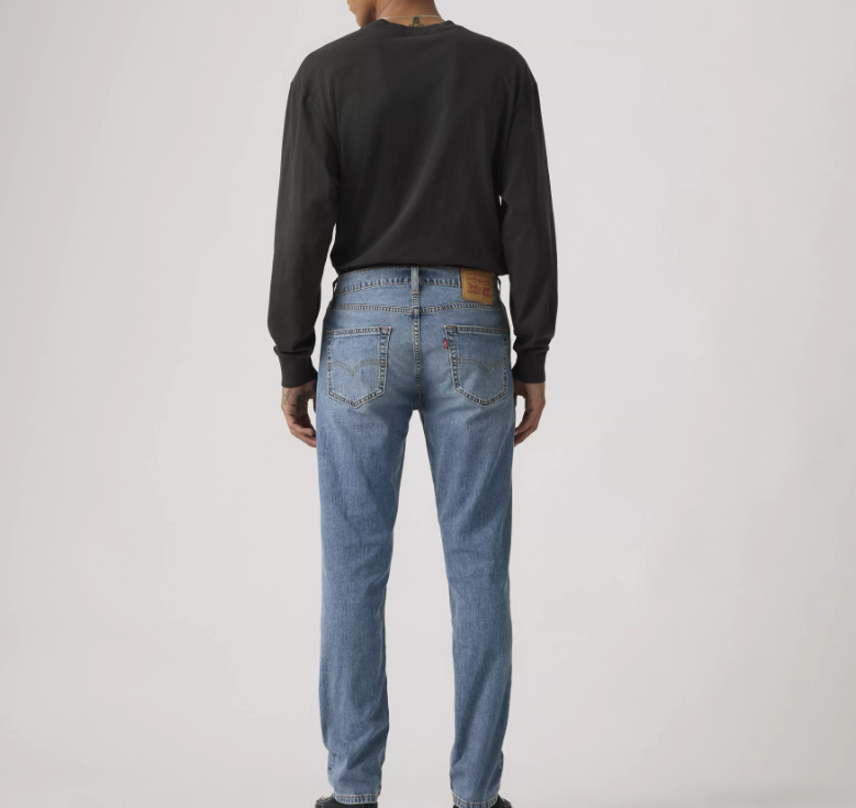 LEVI'S 04511-6323UNI